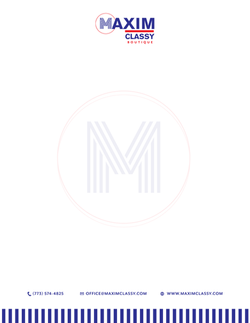 Brand Essentials | eLetterhead