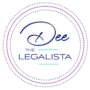 DTL Logo Retouch Final_Stamp.png