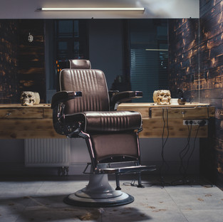 untitled image