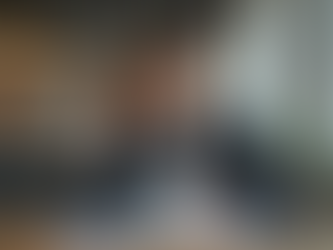 Understanding Quiet Cracking: A Hidden Challenge in the Workplace