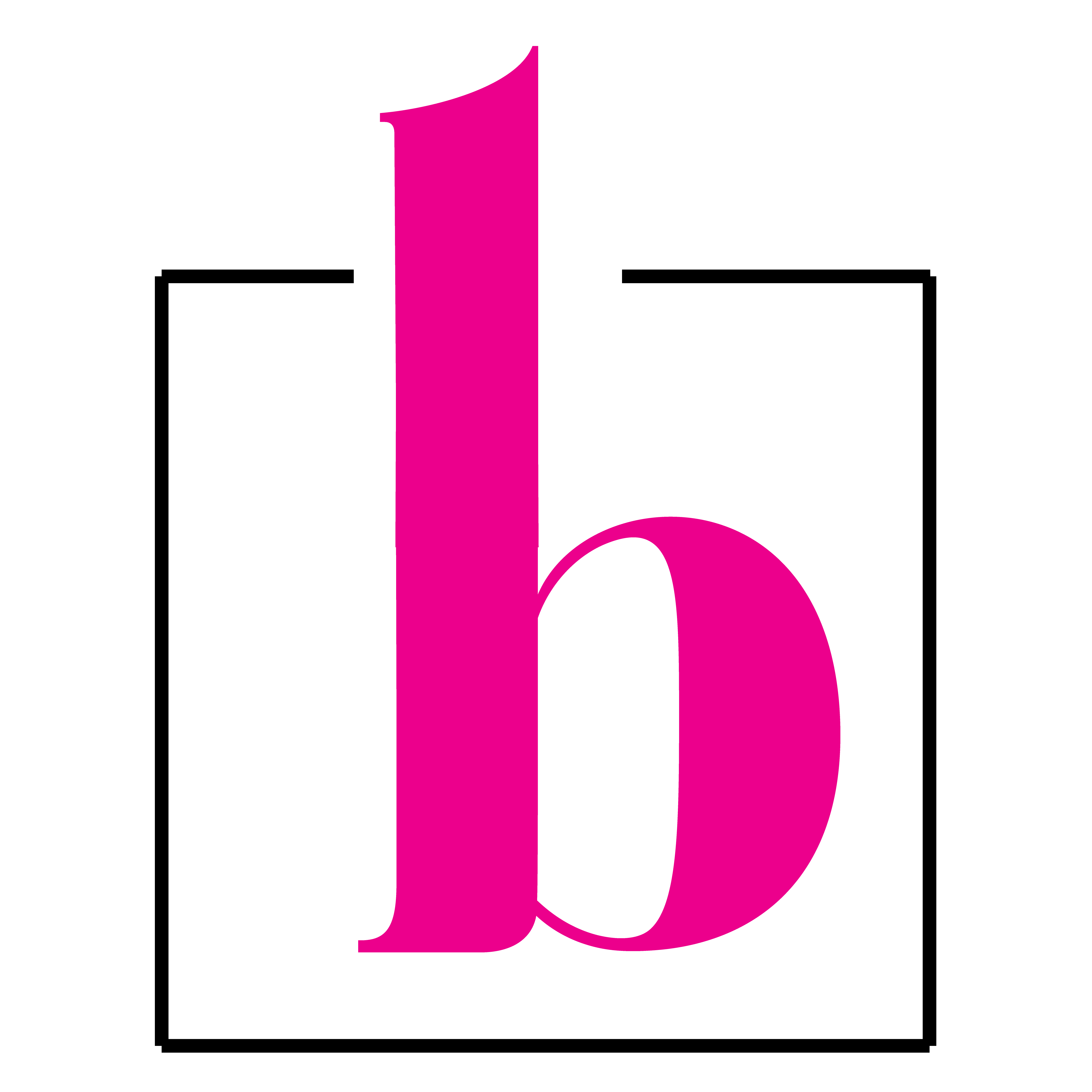 Writer: BMRL Team