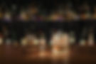 AdobeStock_473690993.jpeg