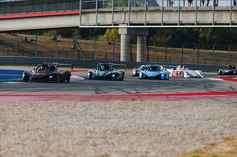 Revolution COTA 2.jpeg