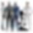 Revolution HRX Racewear Collection