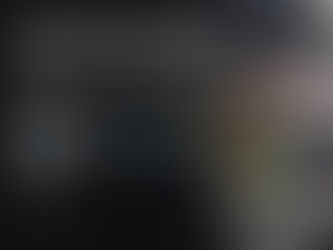 Revolution Launches Comprehensive USA Arrive & Drive Program for 2026 Season