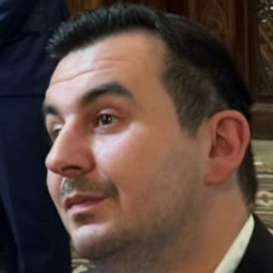 Writer: Raoul Popescu-Ghimis