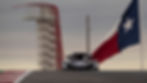 Round 6 Revolution Cup COTA (2026)