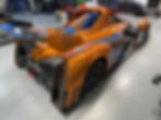 Thumbnail: A-One 427 : A1-R-0009 : Deposit