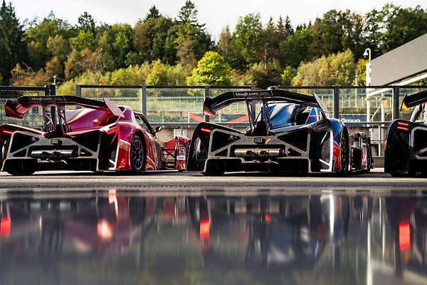 New to Racing.jpg