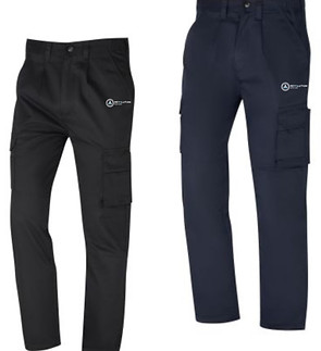 Orn Condor Combat Trouser_edited_edited_