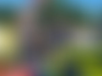 Father-Son Duo Judd and Palmer Miller Gear Up for Thrilling Comeback in 2024 Revolution Cup