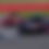 Thumbnail: A-One 500SC: A1-R-0025 : Deposit