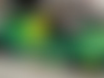 Revolution Race Cars collaborates with Wessex Resins & Adhesives to drive innovation through advanced composite technology.