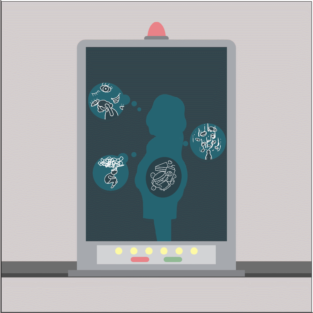 GIF5.gif