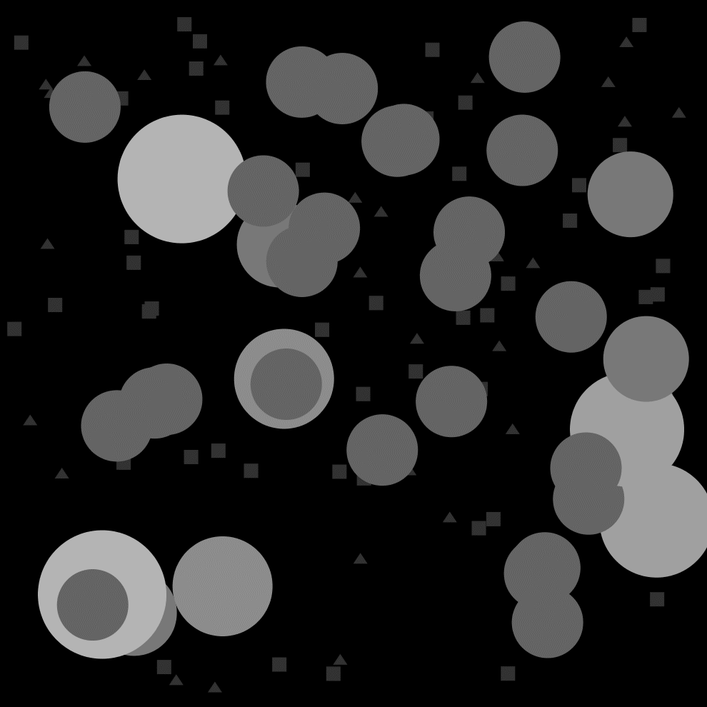GIF 2021-8-15 13-46-12.gif