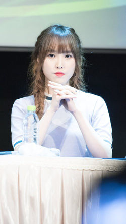 yuju3