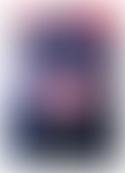 John Lennon's 42nd anniversary