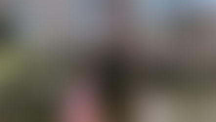 my never ending struggle with writing // on life these days