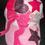 Thumbnail: Hats