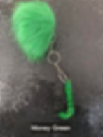 Thumbnail: Keychains