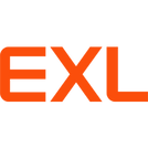 EXL.png