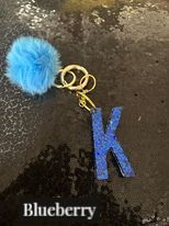 Thumbnail: Keychains