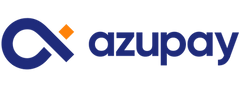 Azupay New Logo.png