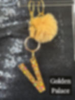 Thumbnail: Keychains