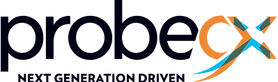 PROBEcx_2021_logo.png