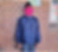 Philani_edited_edited.jpg