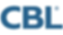 CBL Properties Logo