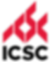 ICSC Logo