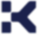 Klepierre Logo