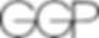 GGP Logo
