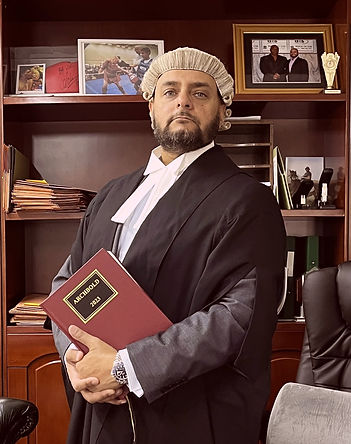 image0 (4)_edited_edited.jpg