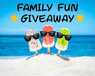 Family Fun in the Sun Summer Contest! (2).png