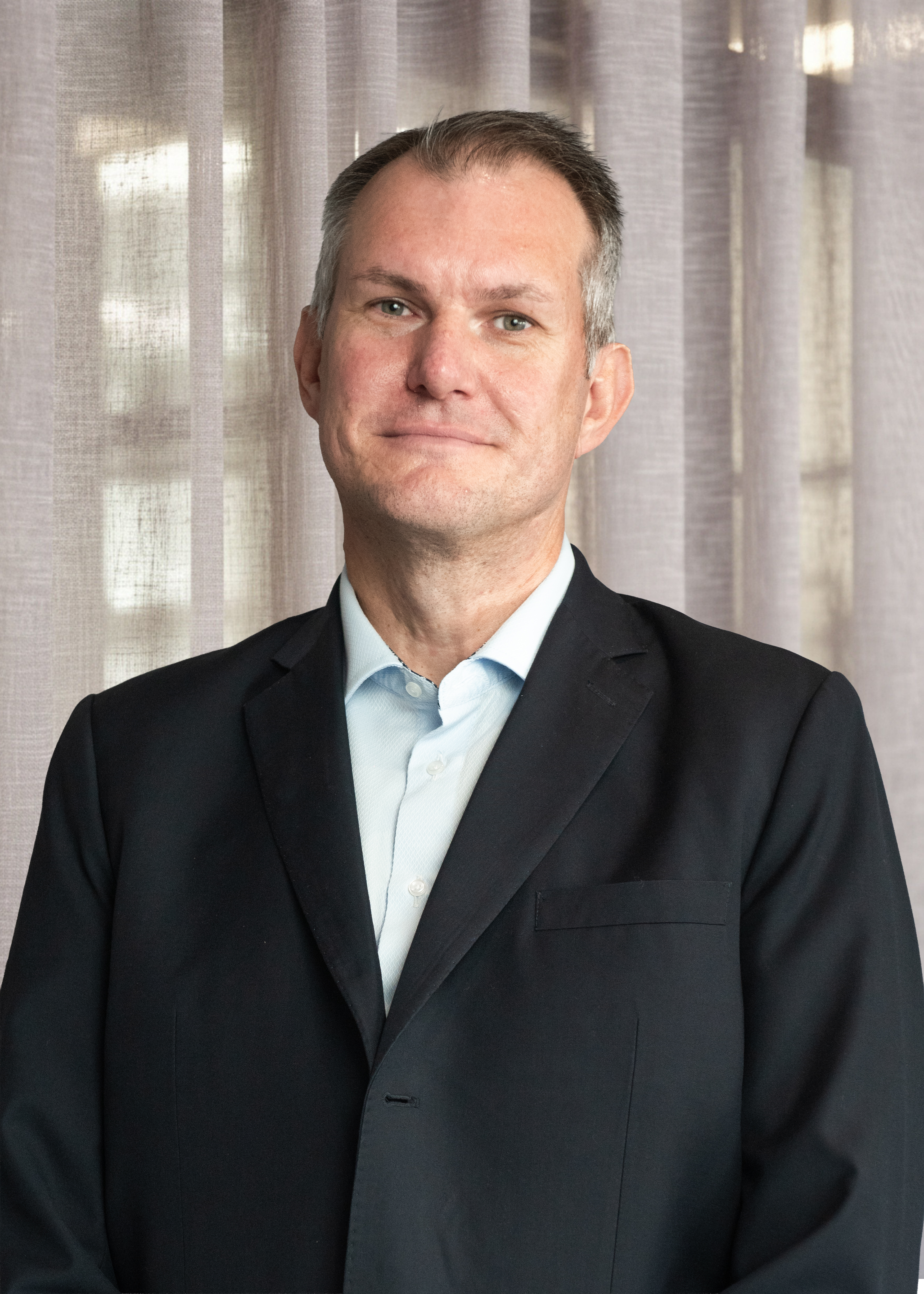 Matthew Darling - Senior Accountant _ 4.png
