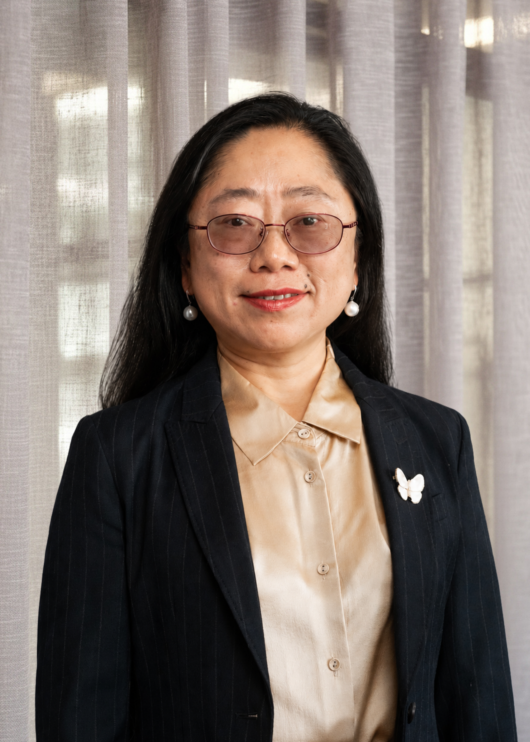 Sophia Chen - Graduate Accountant_8.png