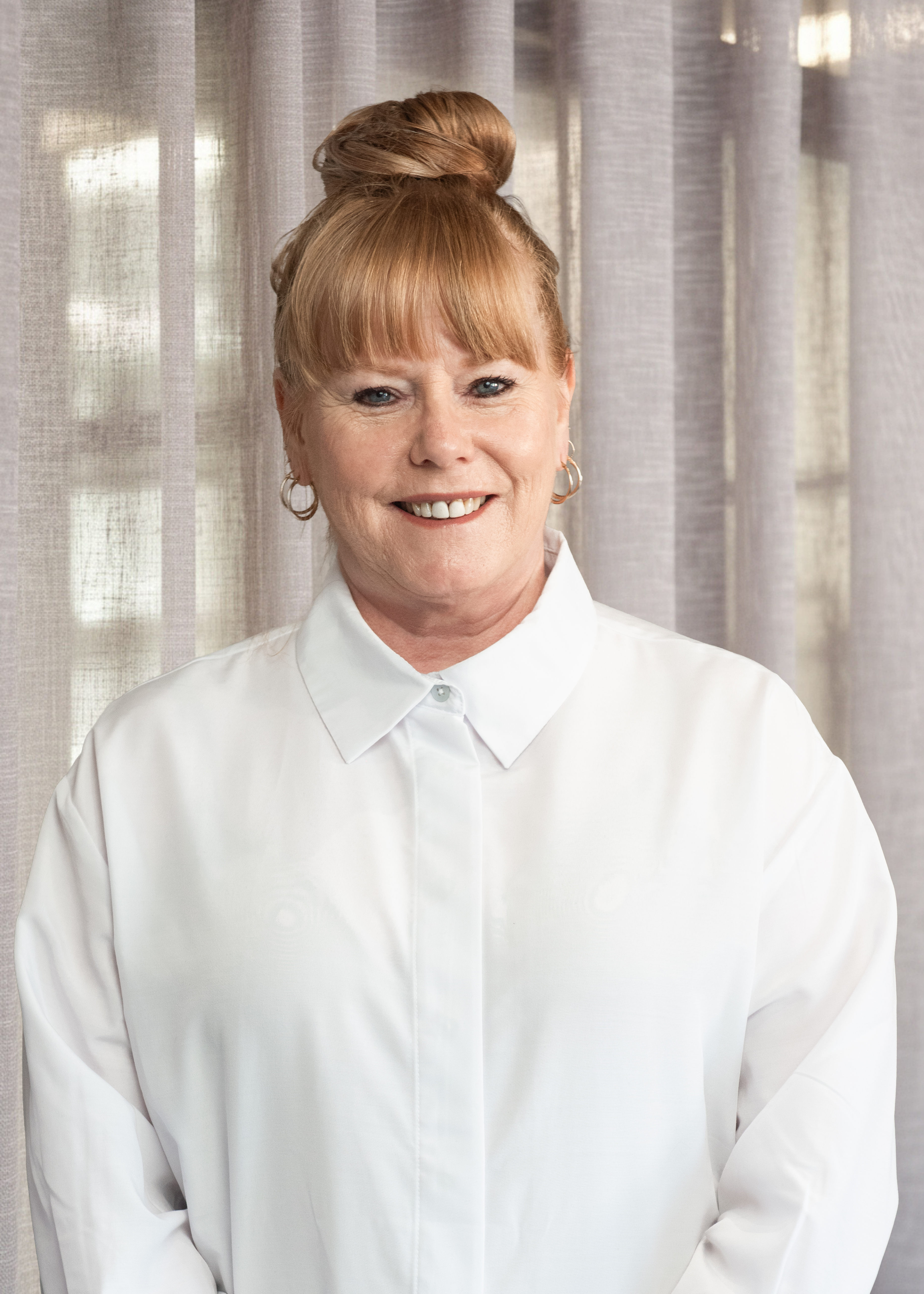 Fiona Casati - Corporate Secretarial Officer _ 11.png