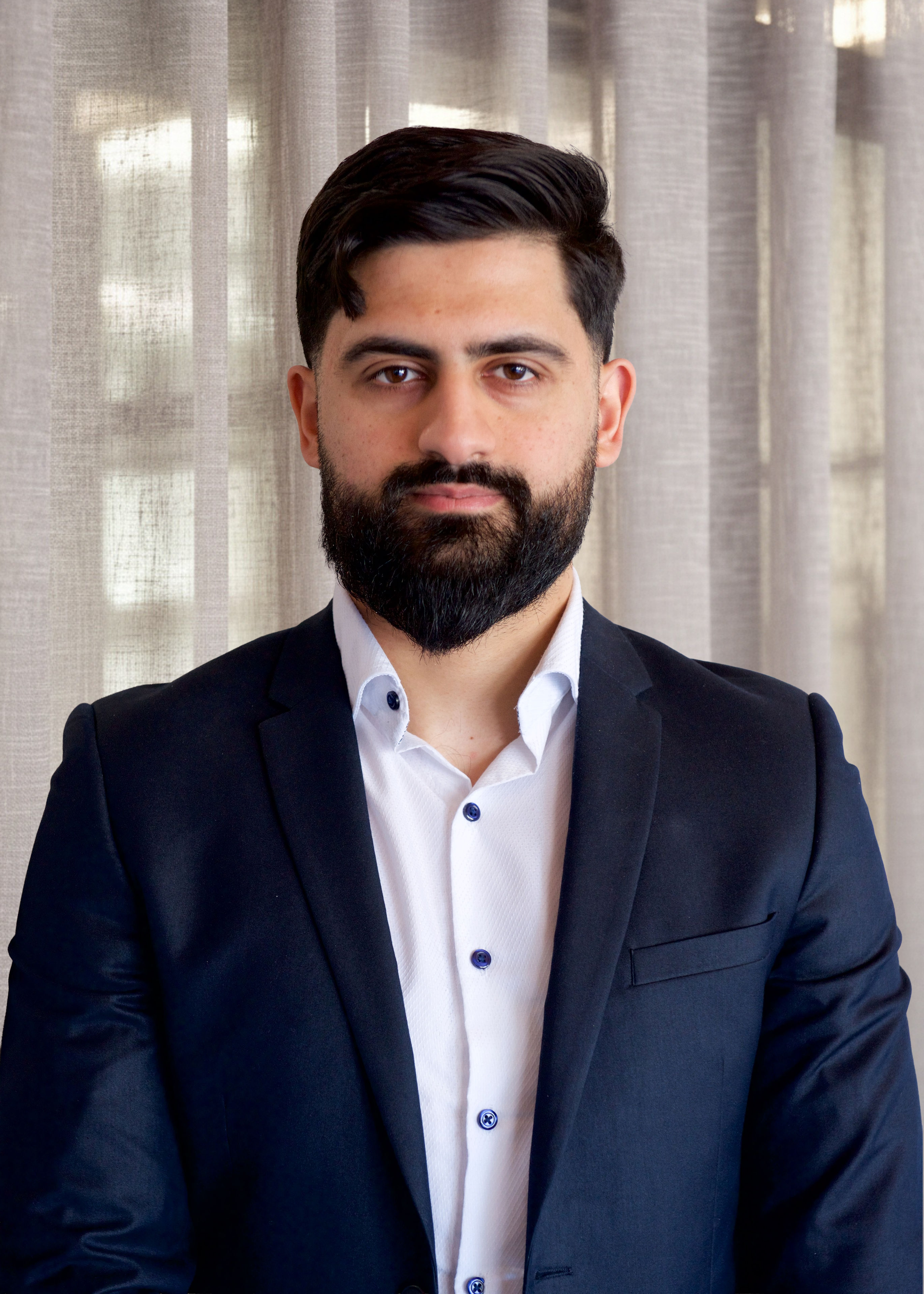 Jaafar Alkhulaifi - Accountant _ 6.png