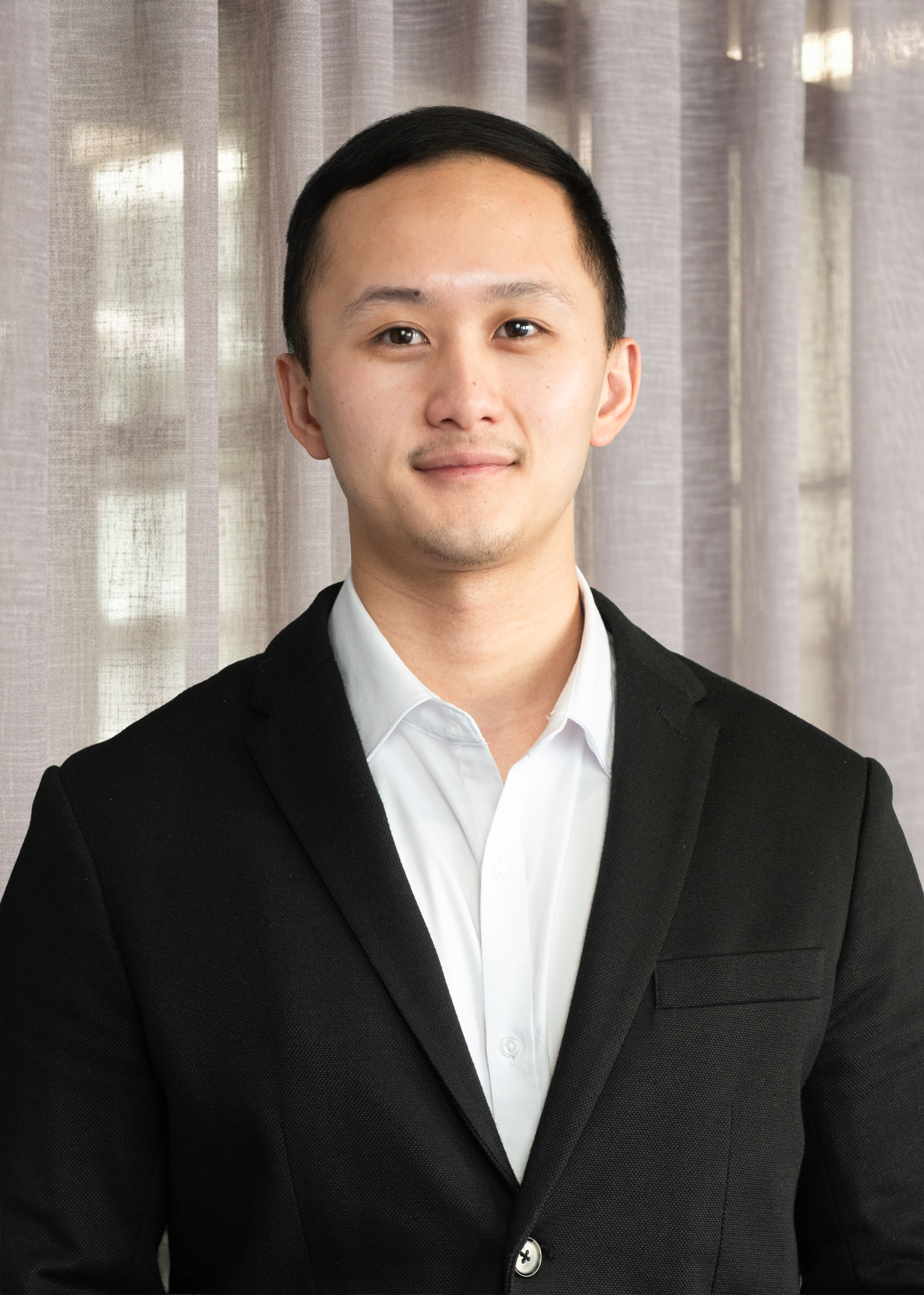 Jalen Chang - Graduate Accountant _ 7.png