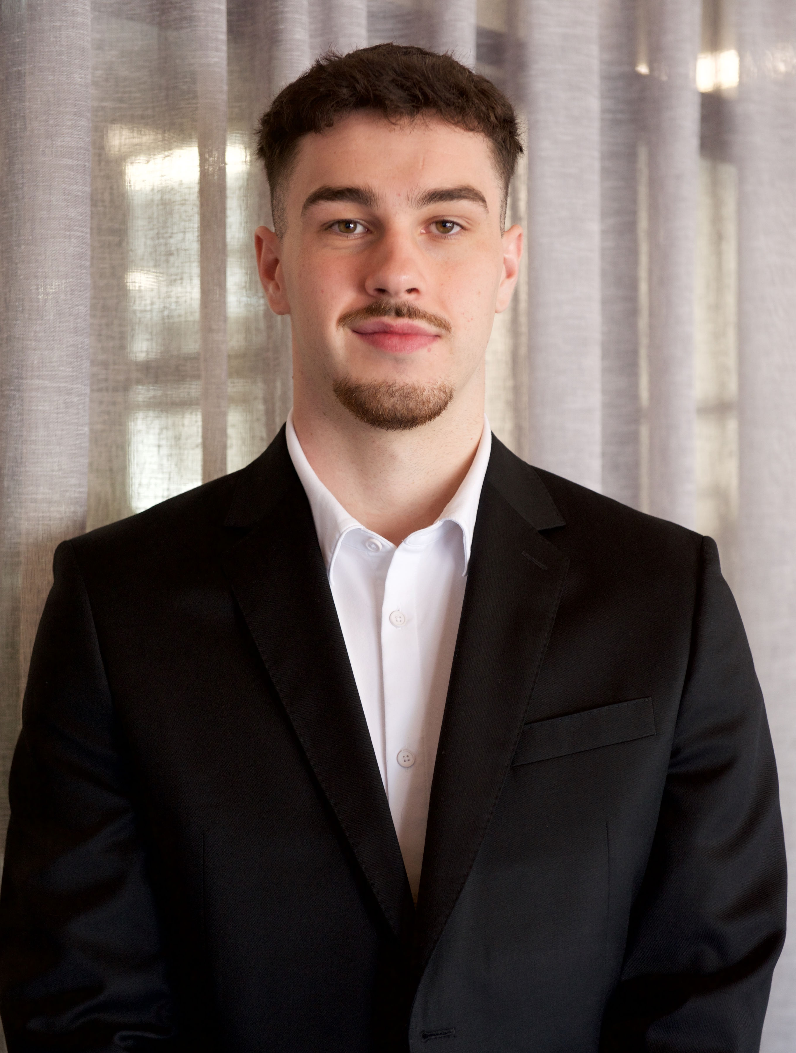 Joshua Donegan - Accounting Intern _ 10.jpg