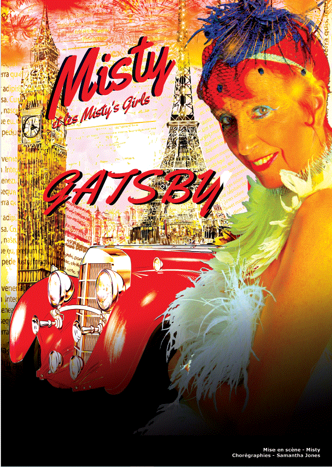 Gatsby.GIF
