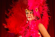 GLAMOUR Finale II_edited.jpg