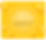 Cheeze Web Banner_Head_Haed Banner Home.png