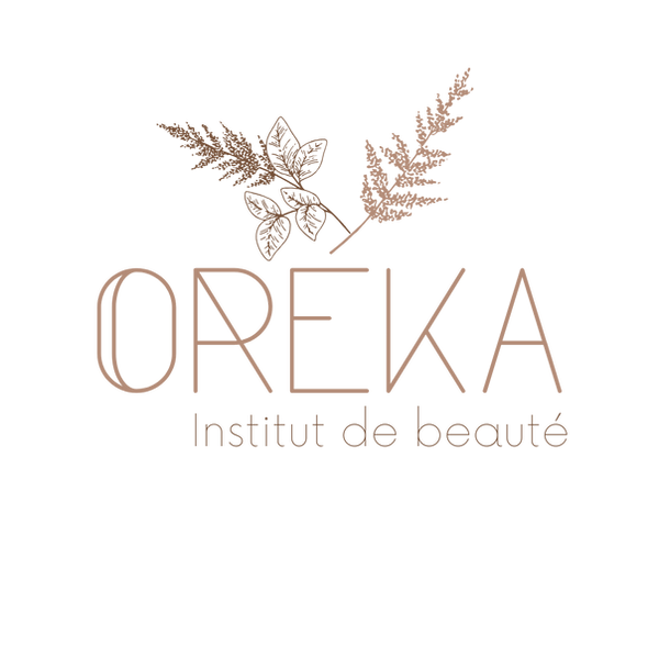 Oreka Institut de beauté, beauté santé naturel