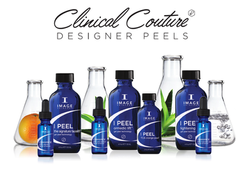 image+peel