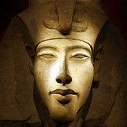 Akhenaten III
