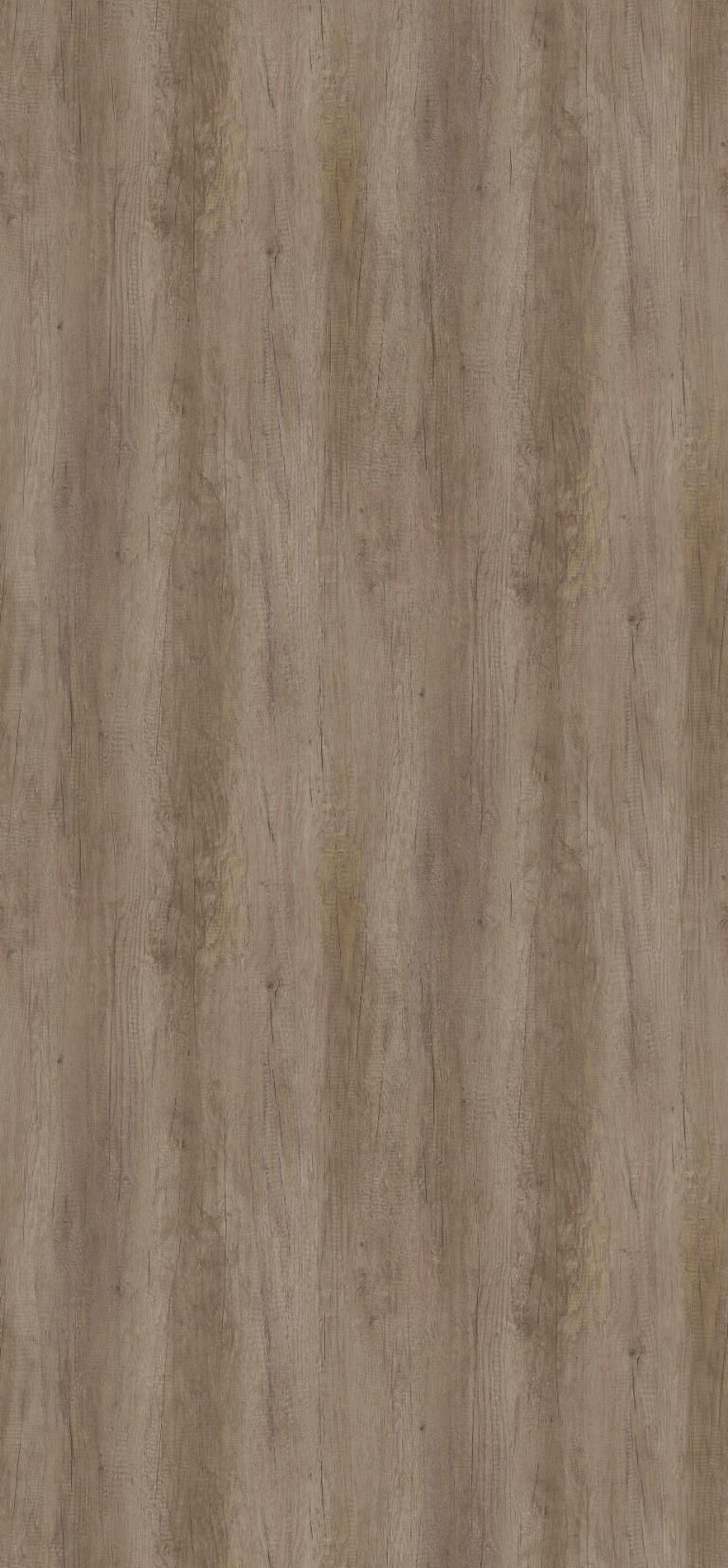 Grey Nebraska Oak