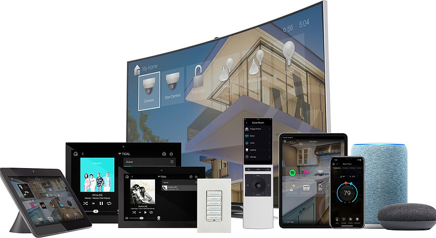 C4_Interface_Collage_Full.jpg